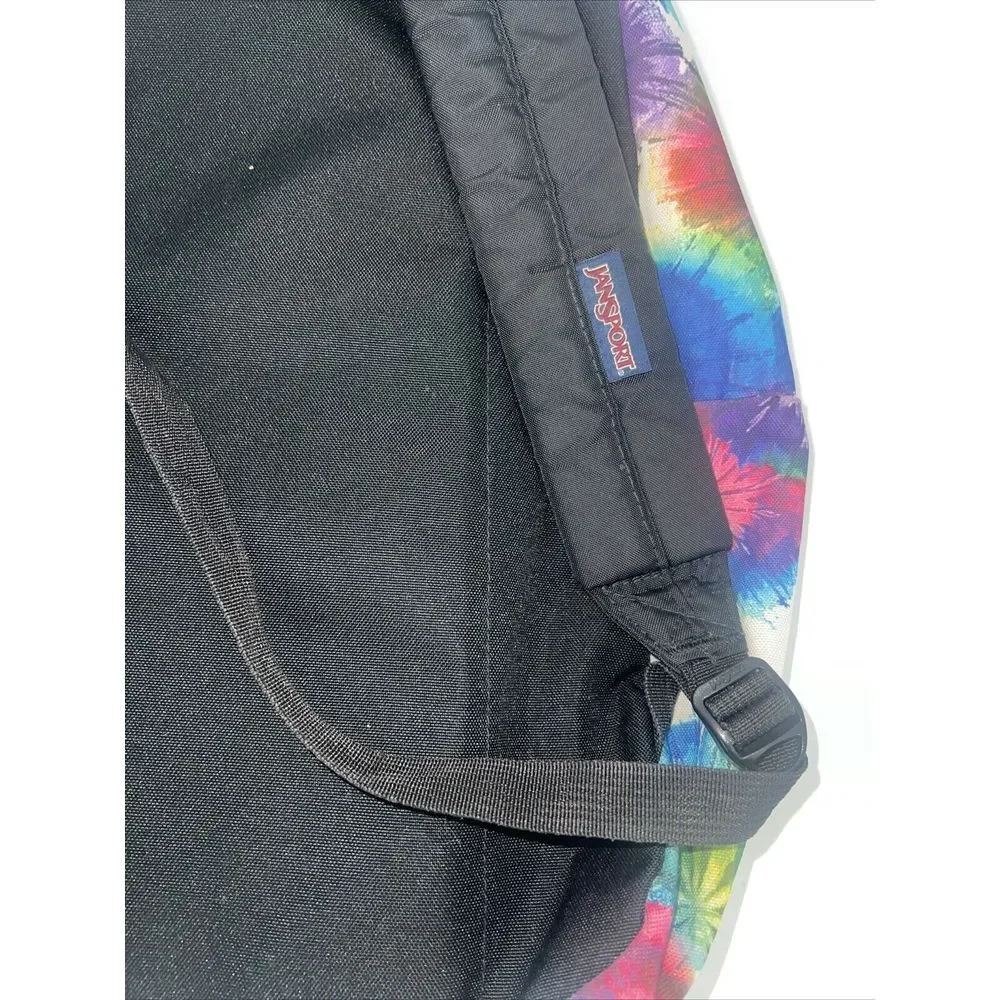 JANSPORT SUPERBREAK BACKPACK 2018 ORIGINAL 100% AUTHENTIC SCHOOL BAG DAYPACK‎